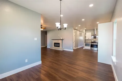 818 Westshire Drive Houston TX 77013