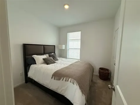 17802 Plow Horse Lane Hockley TX 77447