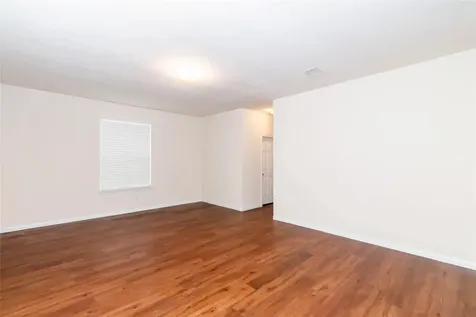 6254 Brenwood Circle Katy TX 77449