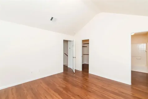 6254 Brenwood Circle Katy TX 77449