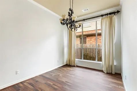 17119 Tallgrass Prairie Lane Humble TX 77346