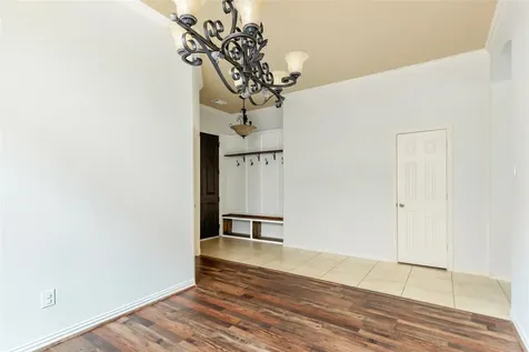 17119 Tallgrass Prairie Lane Humble TX 77346