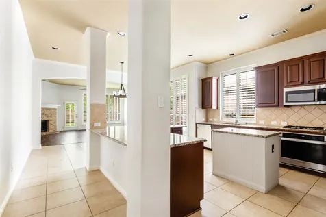 17119 Tallgrass Prairie Lane Humble TX 77346