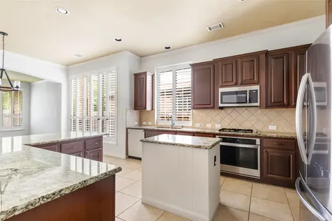 17119 Tallgrass Prairie Lane Humble TX 77346