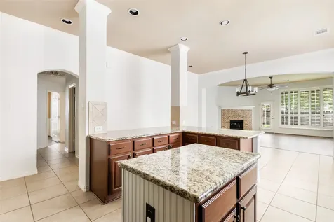17119 Tallgrass Prairie Lane Humble TX 77346