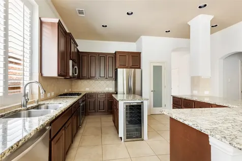 17119 Tallgrass Prairie Lane Humble TX 77346
