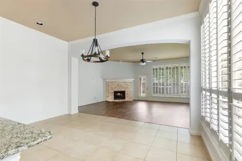 17119 Tallgrass Prairie Lane Humble TX 77346