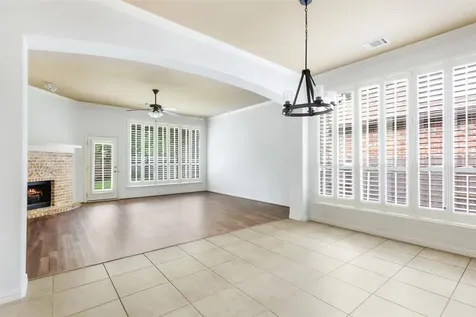 17119 Tallgrass Prairie Lane Humble TX 77346