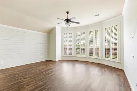 17119 Tallgrass Prairie Lane Humble TX 77346