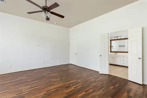 17119 Tallgrass Prairie Lane Humble TX 77346