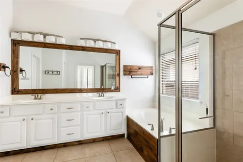 17119 Tallgrass Prairie Lane Humble TX 77346