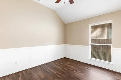 17119 Tallgrass Prairie Lane Humble TX 77346