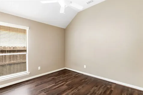 17119 Tallgrass Prairie Lane Humble TX 77346
