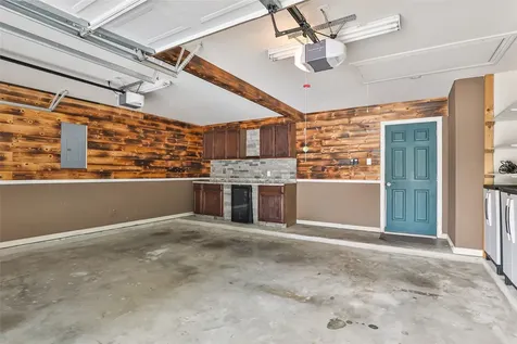17119 Tallgrass Prairie Lane Humble TX 77346