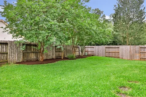 17119 Tallgrass Prairie Lane Humble TX 77346