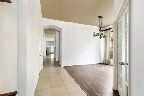 17119 Tallgrass Prairie Lane Humble TX 77346
