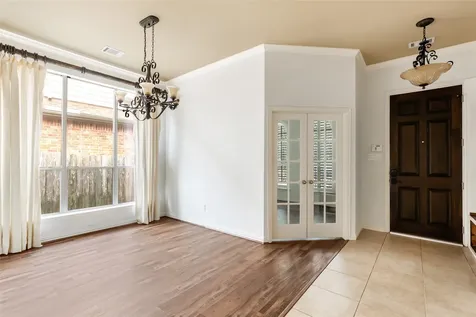 17119 Tallgrass Prairie Lane Humble TX 77346