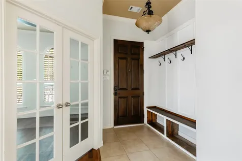 17119 Tallgrass Prairie Lane Humble TX 77346
