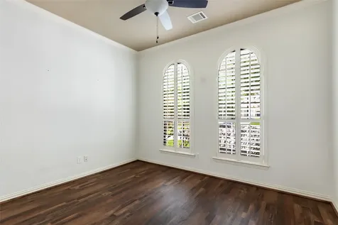 17119 Tallgrass Prairie Lane Humble TX 77346