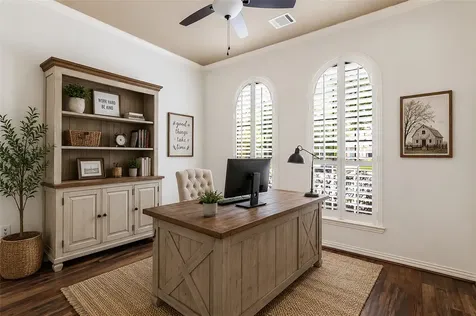 17119 Tallgrass Prairie Lane Humble TX 77346