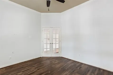 17119 Tallgrass Prairie Lane Humble TX 77346
