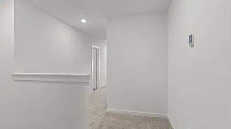 3550 Lovebird Lane Katy TX 77494