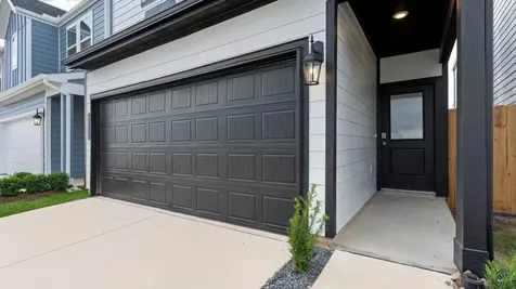 3550 Lovebird Lane Katy TX 77494