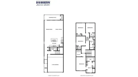 3550 Lovebird Lane Katy TX 77494