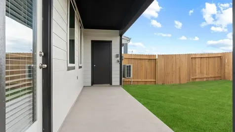 3550 Lovebird Lane Katy TX 77494