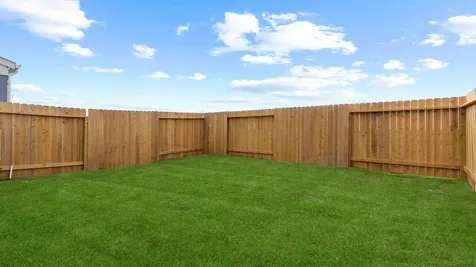 3550 Lovebird Lane Katy TX 77494