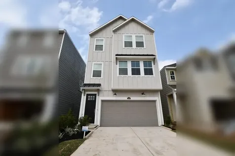 2209 Via Laura Lane Houston TX 77051