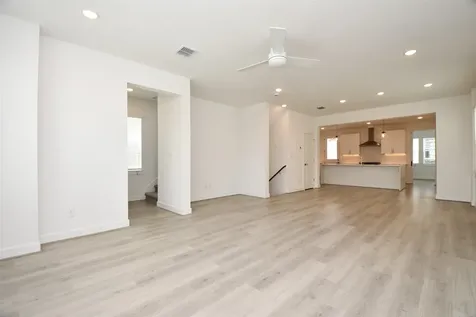 2209 Via Laura Lane Houston TX 77051