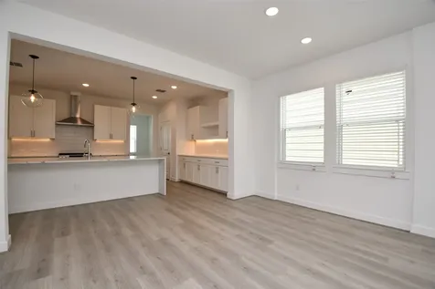 2209 Via Laura Lane Houston TX 77051
