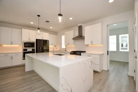 2209 Via Laura Lane Houston TX 77051