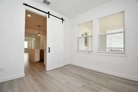 2209 Via Laura Lane Houston TX 77051