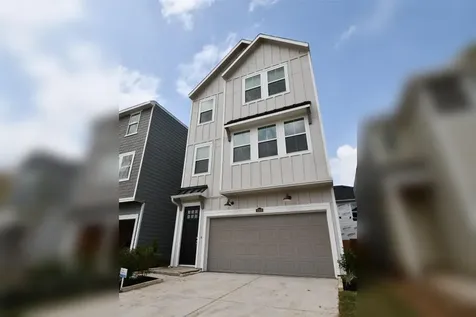 2209 Via Laura Lane Houston TX 77051