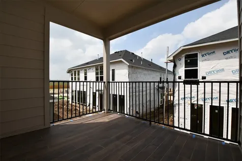 2209 Via Laura Lane Houston TX 77051