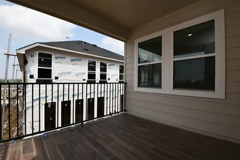 2209 Via Laura Lane Houston TX 77051