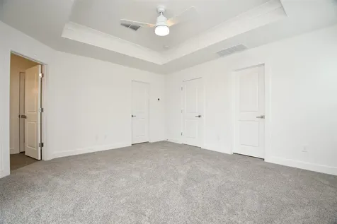 2209 Via Laura Lane Houston TX 77051