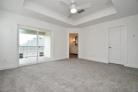 2209 Via Laura Lane Houston TX 77051