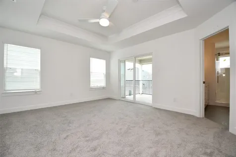 2209 Via Laura Lane Houston TX 77051