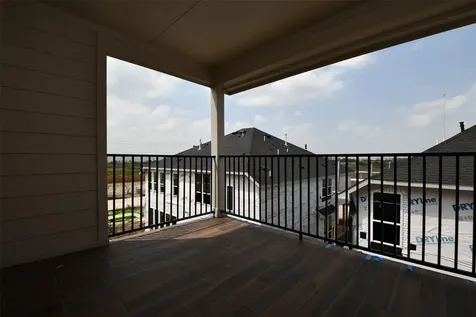 2209 Via Laura Lane Houston TX 77051