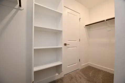 2209 Via Laura Lane Houston TX 77051