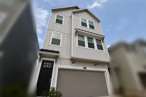 2209 Via Laura Lane Houston TX 77051