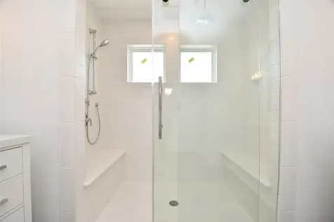2209 Via Laura Lane Houston TX 77051
