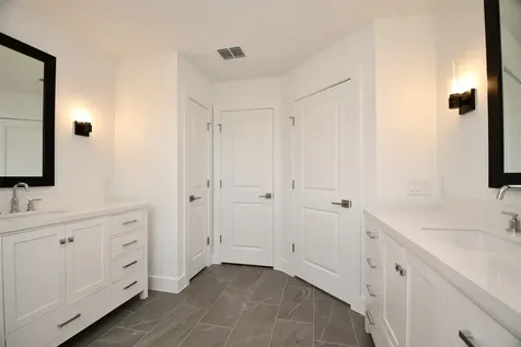 2209 Via Laura Lane Houston TX 77051