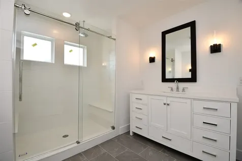 2209 Via Laura Lane Houston TX 77051