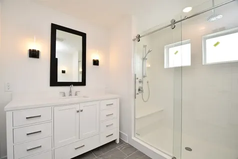 2209 Via Laura Lane Houston TX 77051