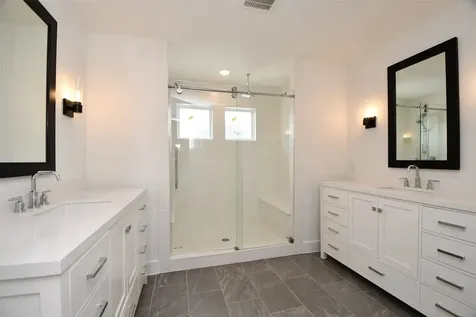 2209 Via Laura Lane Houston TX 77051