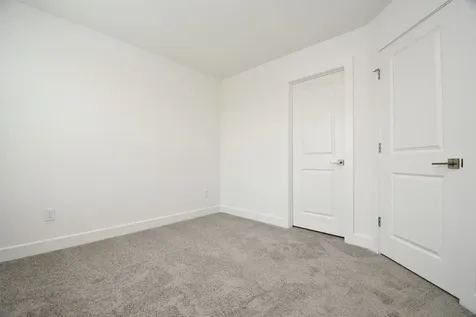 2209 Via Laura Lane Houston TX 77051
